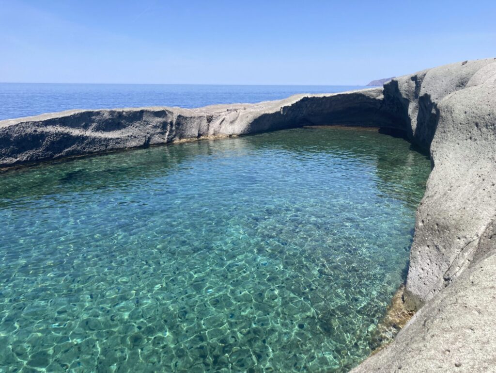 Contatti